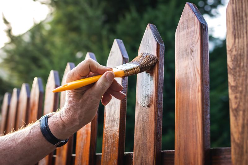 Pool Coping Installation Cost — Cost of Pool Coping Installation